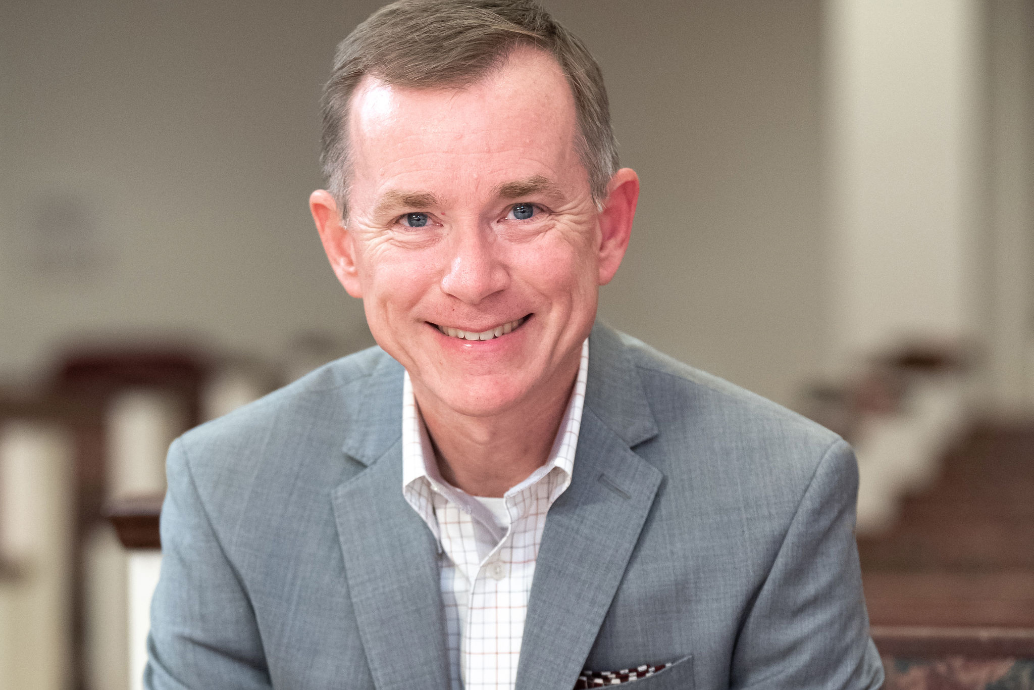 20201211_JCB_0869sdfg