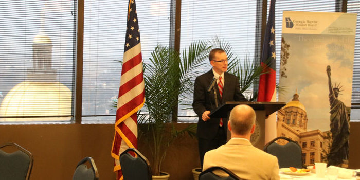 Stone-prayer-breakfast-slider