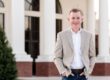 Georgia Pastor Mike Stone to Be Nominated for SBC president
