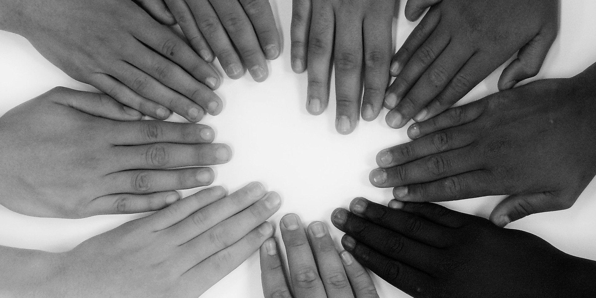 share-1411235_1920 Are There "Ethnic Interpretations" of the Bible?