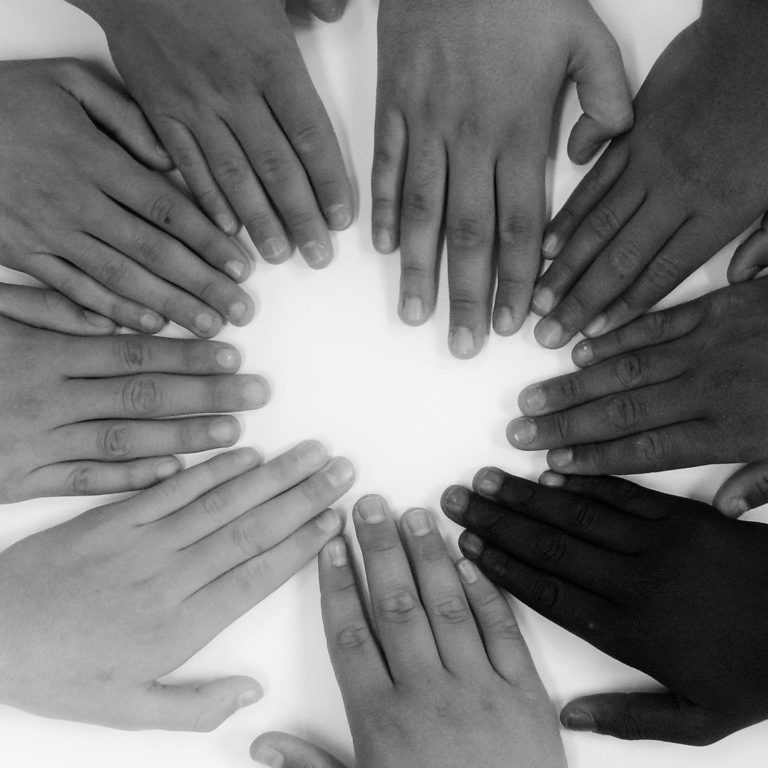 Are There "Ethnic Interpretations" of the Bible?