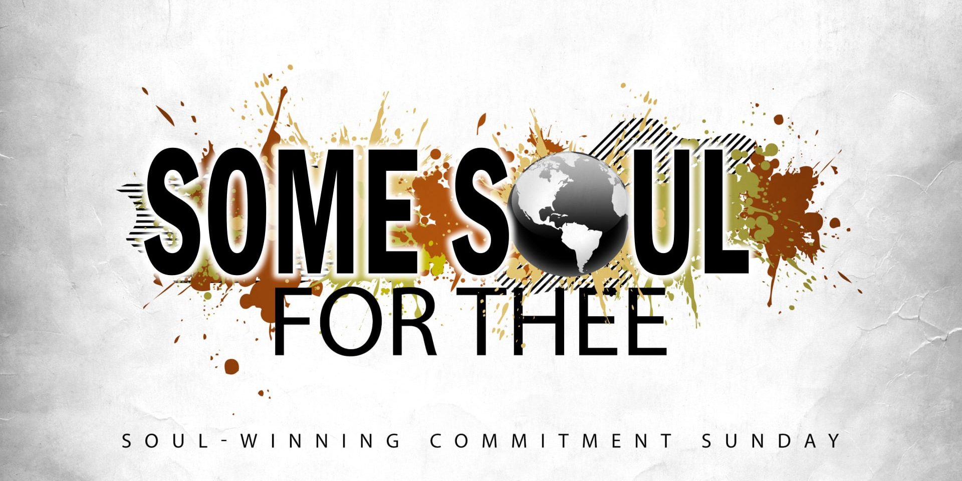 1030841368_1920x1080 Some Soul for Thee