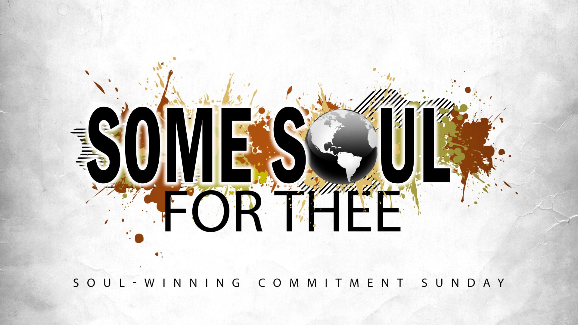 1030841368_1920x1080 Some Soul for Thee