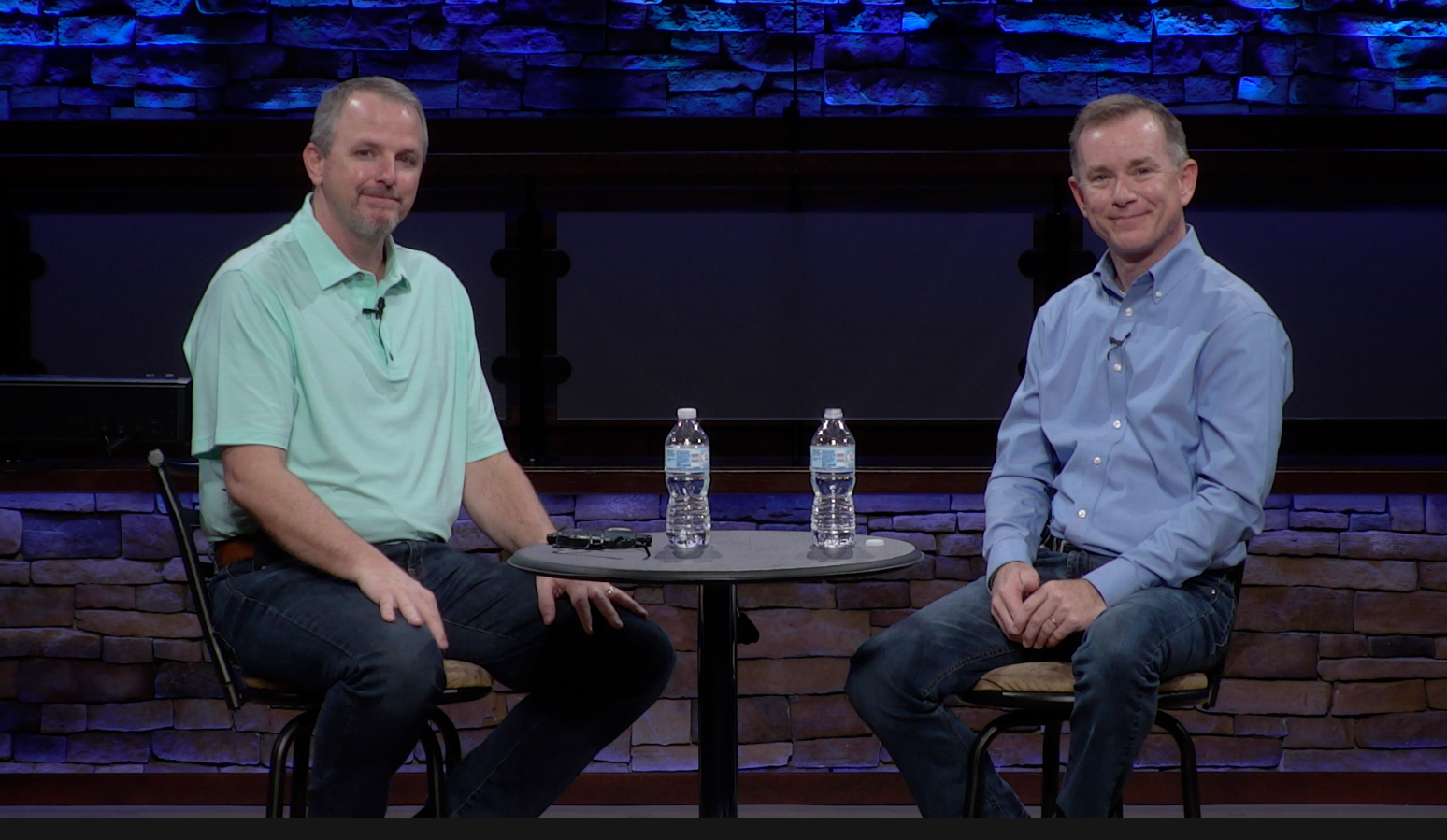 Screen Shot 2021-04-26 at 12.18.29 PM