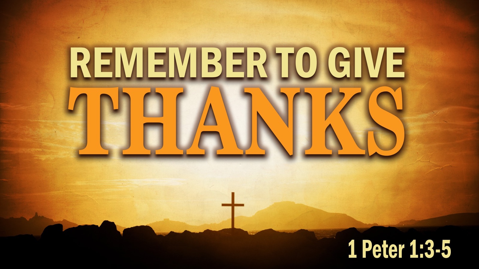 Remember to Give Thanks.jpg